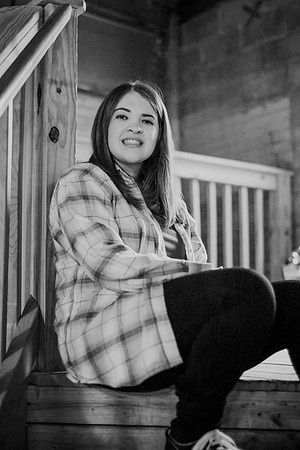 Ally [senior proofs] 124