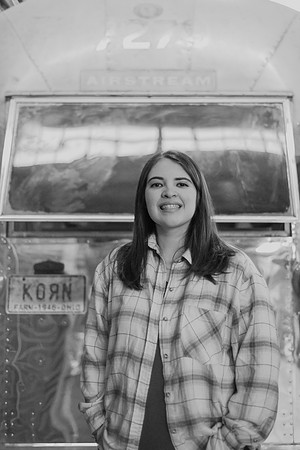 Ally [senior proofs] 132