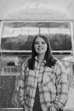 Ally [senior proofs] 136