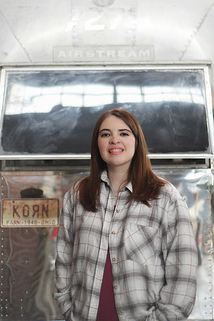 Ally [senior proofs] 135