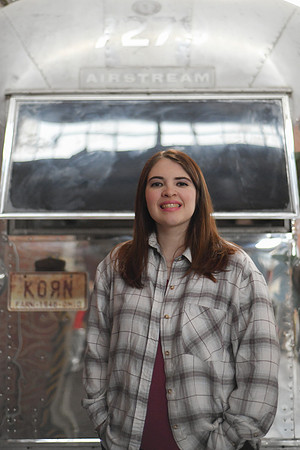 Ally [senior proofs] 133