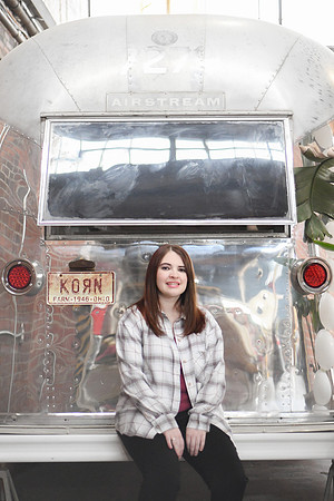 Ally [senior proofs] 138