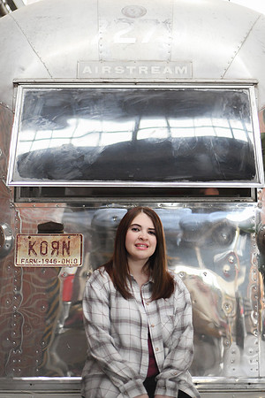 Ally [senior proofs] 142