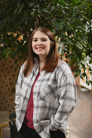 Ally [senior proofs] 145