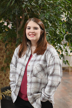 Ally [senior proofs] 146