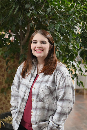 Ally [senior proofs] 147