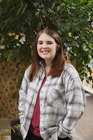 Ally [senior proofs] 148