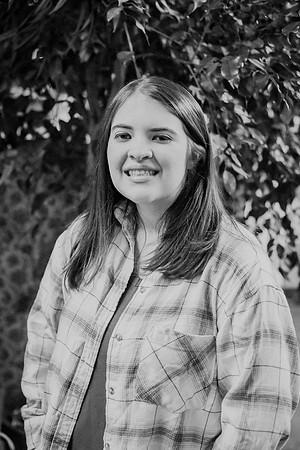Ally [senior proofs] 151