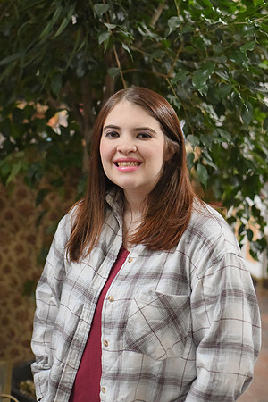 Ally [senior proofs] 149