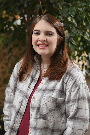 Ally [senior proofs] 152