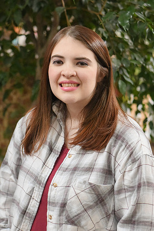 Ally [senior proofs] 153