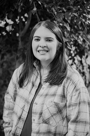Ally [senior proofs] 154
