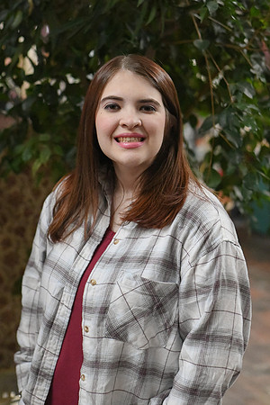 Ally [senior proofs] 155