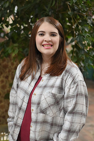 Ally [senior proofs] 156