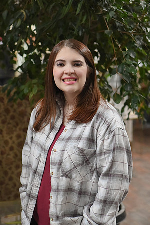 Ally [senior proofs] 157