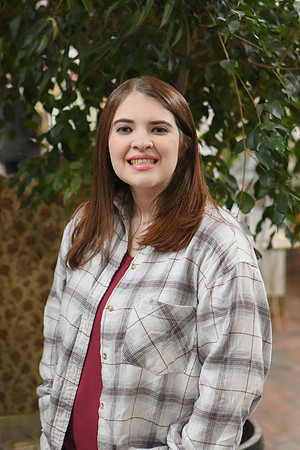 Ally [senior proofs] 158