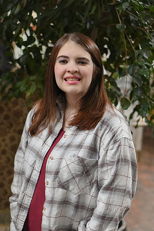 Ally [senior proofs] 159