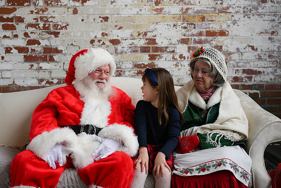 2024 Santa [Szudarek] 11