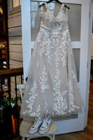 Madysen and Zak Wedding Day [peek] 003