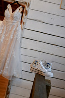 Madysen and Zak Wedding Day [peek] 006