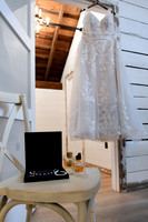 Madysen and Zak Wedding Day [peek] 008