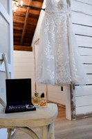 Madysen and Zak Wedding Day [peek] 007
