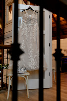 Madysen and Zak Wedding Day [peek] 009