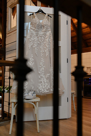 Madysen and Zak Wedding Day [peek] 009