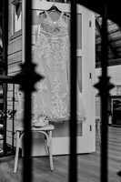 Madysen and Zak Wedding Day [peek] 010