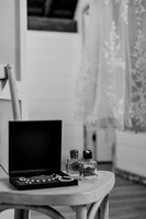 Madysen and Zak Wedding Day [peek] 013
