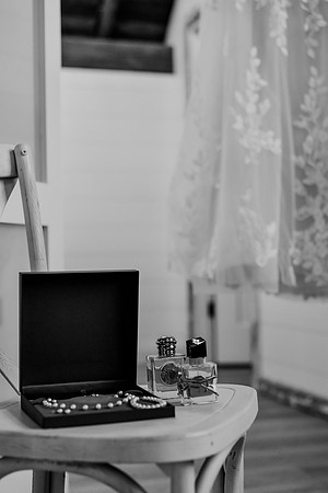 Madysen and Zak Wedding Day [peek] 013