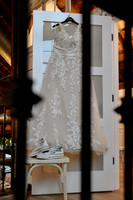Madysen and Zak Wedding Day [peek] 011