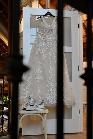 Madysen and Zak Wedding Day [peek] 011