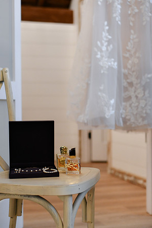 Madysen and Zak Wedding Day [peek] 012