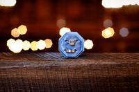 Madysen and Zak Wedding Day [peek] 018