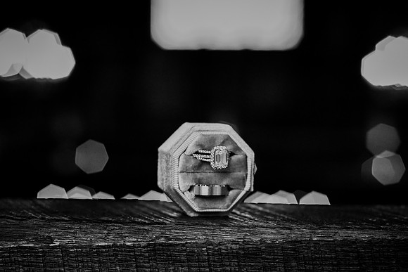 Madysen and Zak Wedding Day [peek] 019