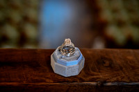 Madysen and Zak Wedding Day [peek] 020