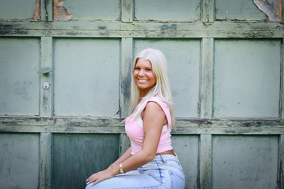 Katie [class of 2024] 079