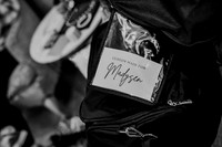 Madysen & Zak WD [getting ready] 001