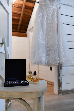 Madysen & Zak WD [getting ready] 048