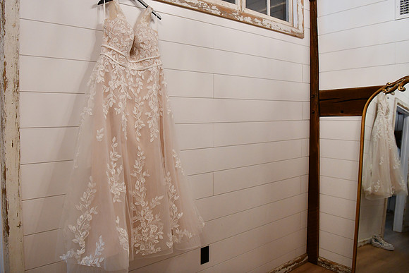 Madysen & Zak WD [getting ready] 108