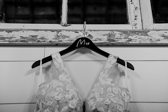 Madysen & Zak WD [getting ready] 112
