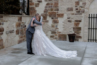First Look with Dad