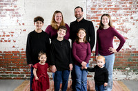 Sarah Family Pose 1 04