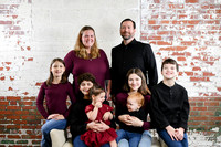 Sarah Family Pose 3 018