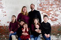 Sarah Family Pose 3 021