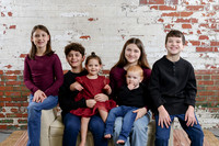 Sarah Family [kids] 04