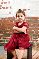 Sarah Family [babies] 55