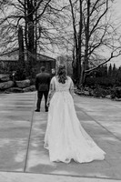 Madysen & Zak WD [first look] 04