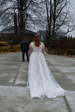 Madysen & Zak WD [first look] 03